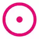 SoMe Purpose  screen for extension Chrome web store in OffiDocs Chromium