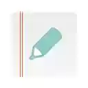 somnote  screen for extension Chrome web store in OffiDocs Chromium