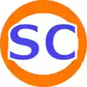 Sonar coverage  screen for extension Chrome web store in OffiDocs Chromium