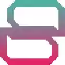 SonarCX Helper  screen for extension Chrome web store in OffiDocs Chromium