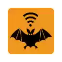 Sonardino  screen for extension Chrome web store in OffiDocs Chromium