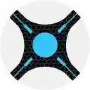Sonarr Connect  screen for extension Chrome web store in OffiDocs Chromium