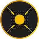 Sonarr for Plex  screen for extension Chrome web store in OffiDocs Chromium