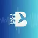 Sonar: Trade with AI | Real Order Data | Discounts  More  screen for extension Chrome web store in OffiDocs Chromium