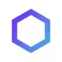 Sonatype Nexus IQ Evaluation  screen for extension Chrome web store in OffiDocs Chromium