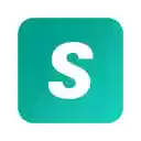 Sonda  screen for extension Chrome web store in OffiDocs Chromium