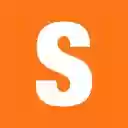 Sondakika.com  screen for extension Chrome web store in OffiDocs Chromium