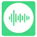 Song and Audio Converter  screen for extension Chrome web store in OffiDocs Chromium