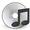 Song Clipper  screen for extension Chrome web store in OffiDocs Chromium