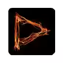 Songive lightweight YouTube playlist player  screen for extension Chrome web store in OffiDocs Chromium