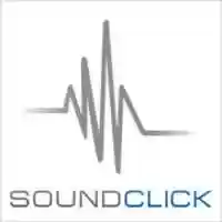 Скачать бесплатно Song Logo 354 бесплатных фото или изображения для редактирования с помощью онлайн-редактора изображений GIMP