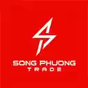 SongPhuongTrade  screen for extension Chrome web store in OffiDocs Chromium