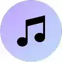 SongSearch Whats that song?  screen for extension Chrome web store in OffiDocs Chromium