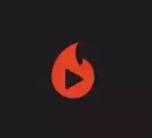 Free download songspkboss.com free photo or picture to be edited with GIMP online image editor