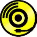 songsweeper  screen for extension Chrome web store in OffiDocs Chromium