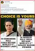 Free download sonia-1 free photo or picture to be edited with GIMP online image editor