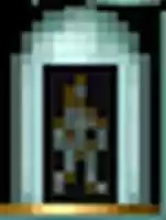 Free download Sonic Gather Battle Sprite Rips free photo or picture to be edited with GIMP online image editor