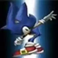 Free download sonic img free photo or picture to be edited with GIMP online image editor