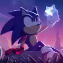 Sonic Live Wallpaper  screen for extension Chrome web store in OffiDocs Chromium