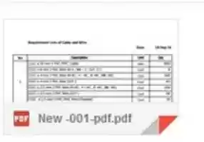 Free download son free photo or picture to be edited with GIMP online image editor