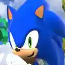 OffiDocs Chromium 中的 Sonic Smash Brothers 扩展 Chrome 网上商店屏幕