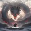 Sonic the Hedgehog  screen for extension Chrome web store in OffiDocs Chromium