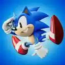 Sonic the Hedgehog Cartoon Live Wallpaper  screen for extension Chrome web store in OffiDocs Chromium