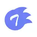 Sonic Translate  screen for extension Chrome web store in OffiDocs Chromium