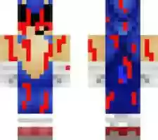 Free download sonikexe2 free photo or picture to be edited with GIMP online image editor