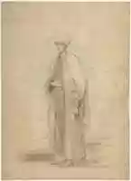 Free download Son of the Tunisian Ambassador free photo or picture to be edited with GIMP online image editor