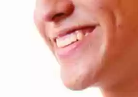 Free download Sonrisa de Miguel free photo or picture to be edited with GIMP online image editor