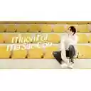 SON TUNG MTP  screen for extension Chrome web store in OffiDocs Chromium