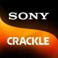 Free download Sony Crackle Logo free photo or picture to be edited with GIMP online image editor