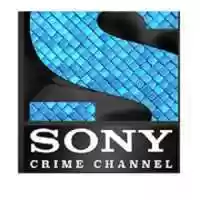 Free download sonycrime free photo or picture to be edited with GIMP online image editor