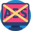 SonyLiv Ad Skip/Block  screen for extension Chrome web store in OffiDocs Chromium