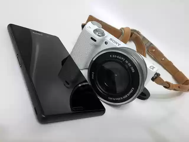 Free download sony sony xperia z3 xperia z3 free picture to be edited with GIMP free online image editor