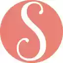 Sook  screen for extension Chrome web store in OffiDocs Chromium