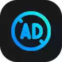 SOOP 채팅 콜렉터  screen for extension Chrome web store in OffiDocs Chromium