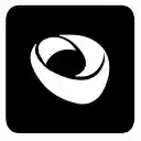 sooper ai  screen for extension Chrome web store in OffiDocs Chromium