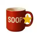 Sooplive Helper  screen for extension Chrome web store in OffiDocs Chromium