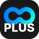 SOOP Plus  screen for extension Chrome web store in OffiDocs Chromium