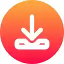 Soop VOD Downloader  screen for extension Chrome web store in OffiDocs Chromium