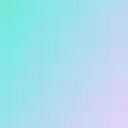 Sooth Gradient  screen for extension Chrome web store in OffiDocs Chromium