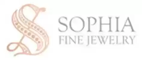 Free download Sophia Fine Jewelry free photo or picture to be edited with GIMP online image editor