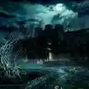 Sophie Turner Sansa Stark Game of Thrones Jon  screen for extension Chrome web store in OffiDocs Chromium