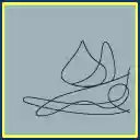 SophisticatBlue  screen for extension Chrome web store in OffiDocs Chromium