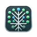 Sophistree  screen for extension Chrome web store in OffiDocs Chromium