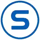 Sophos Chrome Security  screen for extension Chrome web store in OffiDocs Chromium