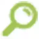SOQL Extractor and Analyzer for SalesForce  screen for extension Chrome web store in OffiDocs Chromium