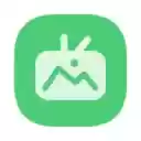 Sora Image To Video Arting AI  screen for extension Chrome web store in OffiDocs Chromium